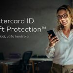 Besplatna zaštita identiteta za korisnike Mastercard kartica u Srbiji, Crnoj Gori i u Bosni i Hercegovini – Korak dalje u svetu sigurnih plaćanja