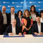 Globalni ugovor Nestlé i UNESCO: 100 grantova za poslovne ideje za unapređenje održivosti sistema hrane