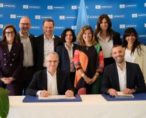 Globalni ugovor Nestlé i UNESCO: 100 grantova za poslovne ideje za unapređenje održivosti sistema hrane