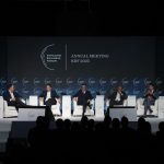 Šta su poručili bankari na KBF – da li oni kreiraju ekonomsku budućnost?