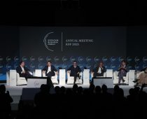 Šta su poručili bankari na KBF – da li oni kreiraju ekonomsku budućnost?