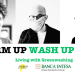 KAMPANJE SA SVRHOM WARM UP WASH UP 2025