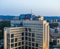 NIS podneo zahtev za uklanjanje sa SDN liste Ministarstva finansija SAD