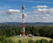 A1 „ostavio“ 3G mrežu u muzeju telekomunikacija