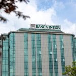 Banca Intesa po deseti put najbolja u Srbiji, prema oceni Global Finance