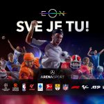 SBB zvanično postao deo e& i PPF Telecom Grupe