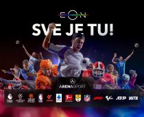 SBB zvanično postao deo e& i PPF Telecom Grupe