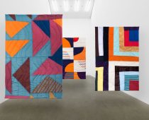 Internacionalna izložba „Slučaj niti. Globalni narativi o tekstilu” u Muzeju savremene umetnosti Vojvodine do 25. maja