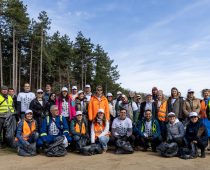 POVODOM DANA ZAŠTITE PRIRODE: Zajedničkim naporima za čistiju i lepšu Frušku goru