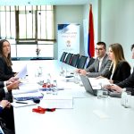 Skupština EPS AD: U prvom kvartalu EPS ostvario dobit od 10,8 milijardi dinara