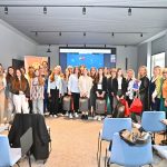 UPŽ: PROGLAŠENE POBEDNICE TAKMIČENJA „UHVATI IDEJU“