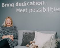 JYSK nastavlja da ulaže u zaposlene: Dodatnih 68 miliona dinara za povećanje plata