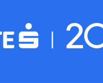 Erste Banka obeležava jubilej u Srbiji: 20 godina partnerstva, zajedničkog razvoja i rasta