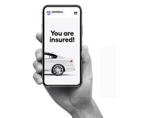 Evropski gigant kupio manjinski udeo srpskog startapa vrednog 200 miliona evra