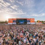 Nova interpretacija opere „Karmen“ otvara 42. Festival na Dunavskom ostrvu