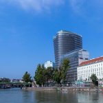 Međunarodna kongresna asocijacija rangirala Beč na prvo mesto svetskih kongresnih metropola