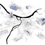 BINA 2025: Izložba “Od krize do zajednice. Atlas kolaborativnih taktika stanovanja” otvorena do 17. maja