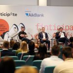 Održan Finticipate Forum 2025 u Beogradu – nastupila je nova era finansijskih tehnologija