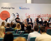 Održan Finticipate Forum 2025 u Beogradu – nastupila je nova era finansijskih tehnologija