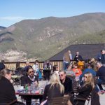 Marketing zajednica u junu dolazi na Letnji Vivaldi forum