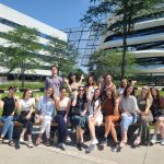 U toku su prijave za Nestlé Summer’s Cool i traju do 9. juna