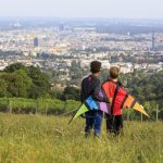 Beč beleži porast broja stanovnika – najviše se doseljavaju iz Nemačke, Rumunije, Mađarske, Bugarske i Italije