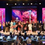 UPŽ: Otvoren konkurs za nagradu Cvet uspeha za ženu zmaja 2025