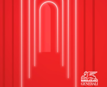 Generali Osiguranje Srbija beleži rast premije od 23% u prva četiri meseca 2025.