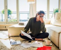 Jun je mesec borbe protiv migrene, od koje pati više od pola miliona građana Srbije