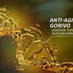 Svaki deseti vozač ne može da priušti čak ni manje popravke na automobilu