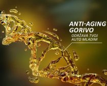 Svaki deseti vozač ne može da priušti čak ni manje popravke na automobilu