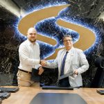 JAČANJE SOCIJALNE ODGOVORNOSTI: NIS i Crveni krst Srbije uspostavili saradnju