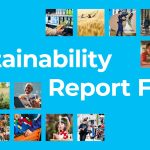 KOMPANIJA TETRA PAK SMANJILA EMISIJE DUŽ LANCA VREDNOSTI ZA 25%, A U SOPSTVENIM OPERACIJAMA ZA 54%