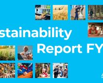 KOMPANIJA TETRA PAK SMANJILA EMISIJE DUŽ LANCA VREDNOSTI ZA 25%, A U SOPSTVENIM OPERACIJAMA ZA 54%