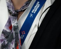 Na beogradskom aerodromu povećan broj putnika za 9% u drugom kvartalu