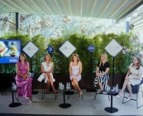 Strateški cilj Delte: Do 2030. godine 60% korišćene energije da bude iz obnovljivih izvora