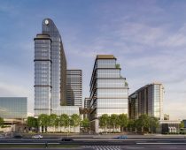 Delta Holding u 2025. godini očekuje 1,1 milijardu evra ukupnog prihoda