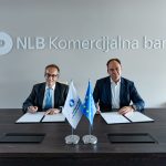 Deset miliona evra za unapređenje poslovanja SME sektora i poljoprivrednih gazdinstava u Srbiji