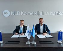 Deset miliona evra za unapređenje poslovanja SME sektora i poljoprivrednih gazdinstava u Srbiji