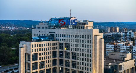 Nova posebna licenca za NIS do 30. septembra 2026.