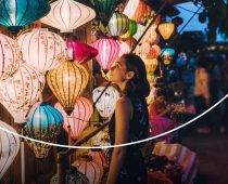 Šta građani Srbije najviše uzimaju keš kredite tokom leta