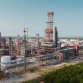 Neto dobit NIS grupe 2,8 milijardi dinara u prvom kvartalu, zaduženost prema bankama smanjena na 373,7 miliona evra