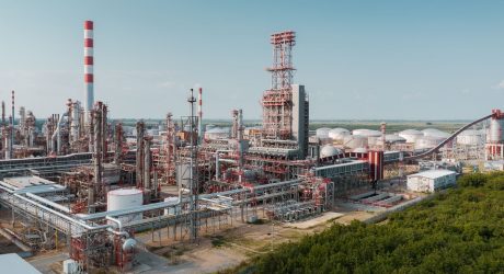 Neto dobit NIS grupe 2,8 milijardi dinara u prvom kvartalu, zaduženost prema bankama smanjena na 373,7 miliona evra