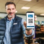 Kompanija NIS razvila biznis model za korporativne klijente