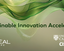 PRVI JAVNI POZIV ZA AKCELERATOR ODRŽIVIH INOVACIJA L’ORÉAL GRUPE