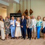 Intesa Leasing za godinu dana realizovala preko 1.000 digitalno potpisanih ugovora