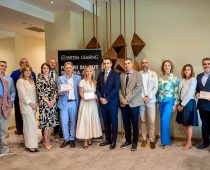 Intesa Leasing za godinu dana realizovala preko 1.000 digitalno potpisanih ugovora