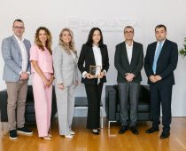 Banca Intesa realizovala još jednu emisiju mini obveznica