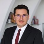 Promene u vrhu Henkela: Đorđe Popović novi predsednik UO Henkel Srbija