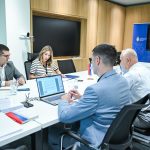 Dobit EPS-a u prvoj polovini ove godine oko 230 miliona evra